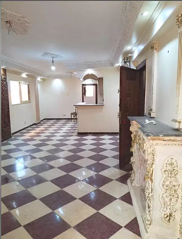 https://aqarmap.com.eg/ar/listing/6768783-for-rent-alexandria-sydy-bshr-sydy-bshr-bhry-shr-mhmwd-l-yswy