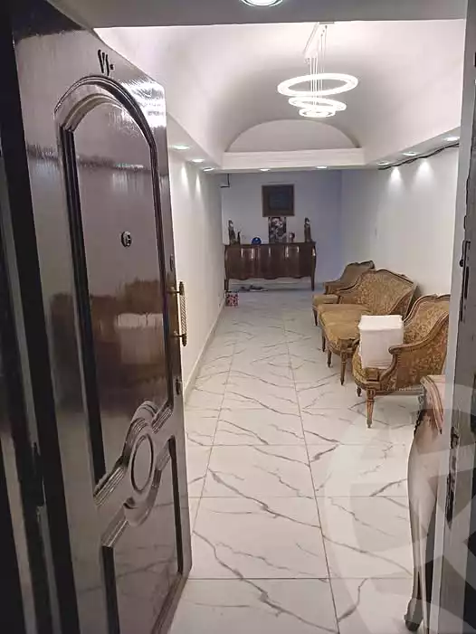 https://aqarmap.com.eg/ar/listing/6768791-for-sale-cairo-faisal-shareaa-el-malek-fasel