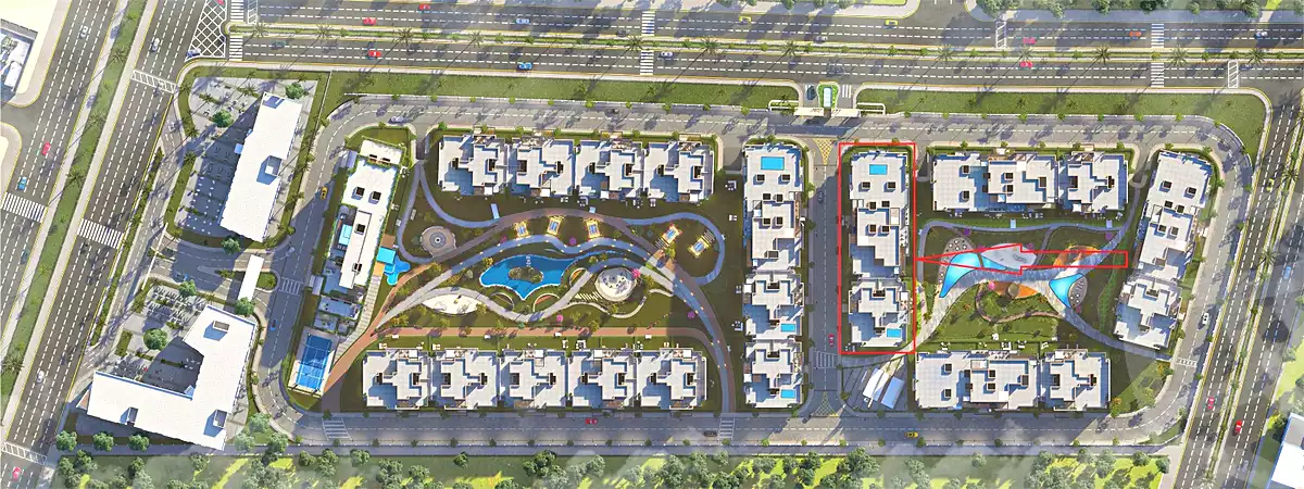 https://aqarmap.com.eg/ar/listing/6768790-for-sale-cairo-el-sheikh-zayed-city-compounds-jazal-legacy-estate