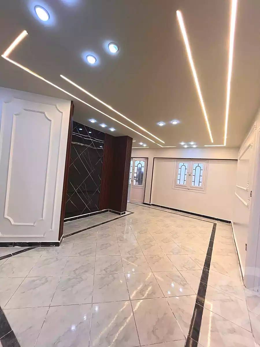 https://aqarmap.com.eg/en/listing/6768806-for-sale-alexandria-l-jmy