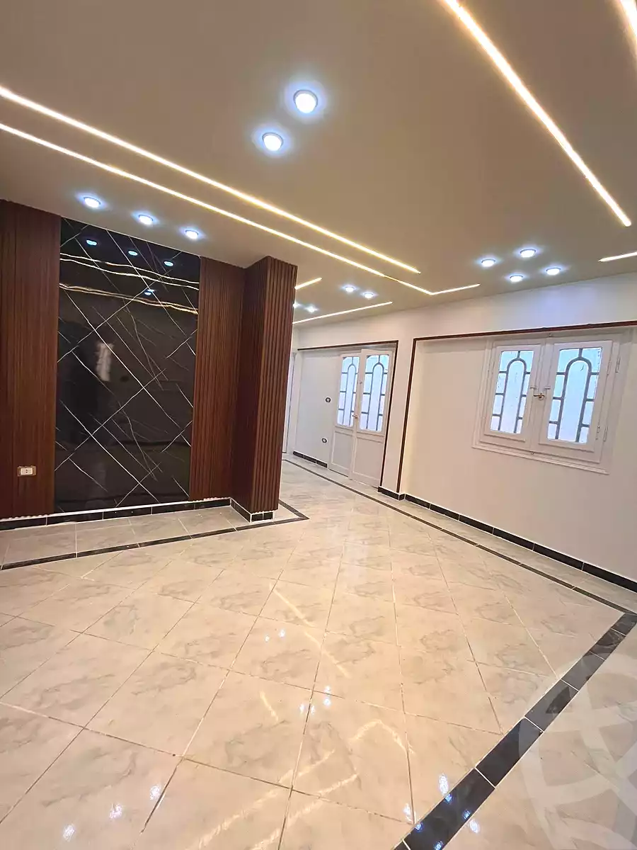 https://aqarmap.com.eg/en/listing/6768806-for-sale-alexandria-l-jmy