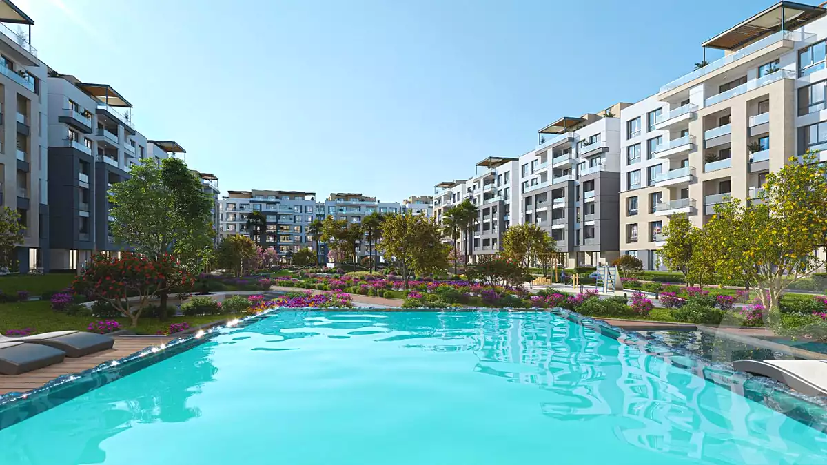 https://aqarmap.com.eg/ar/listing/6768796-for-sale-cairo-el-sheikh-zayed-city-compounds-jazal-legacy-estate
