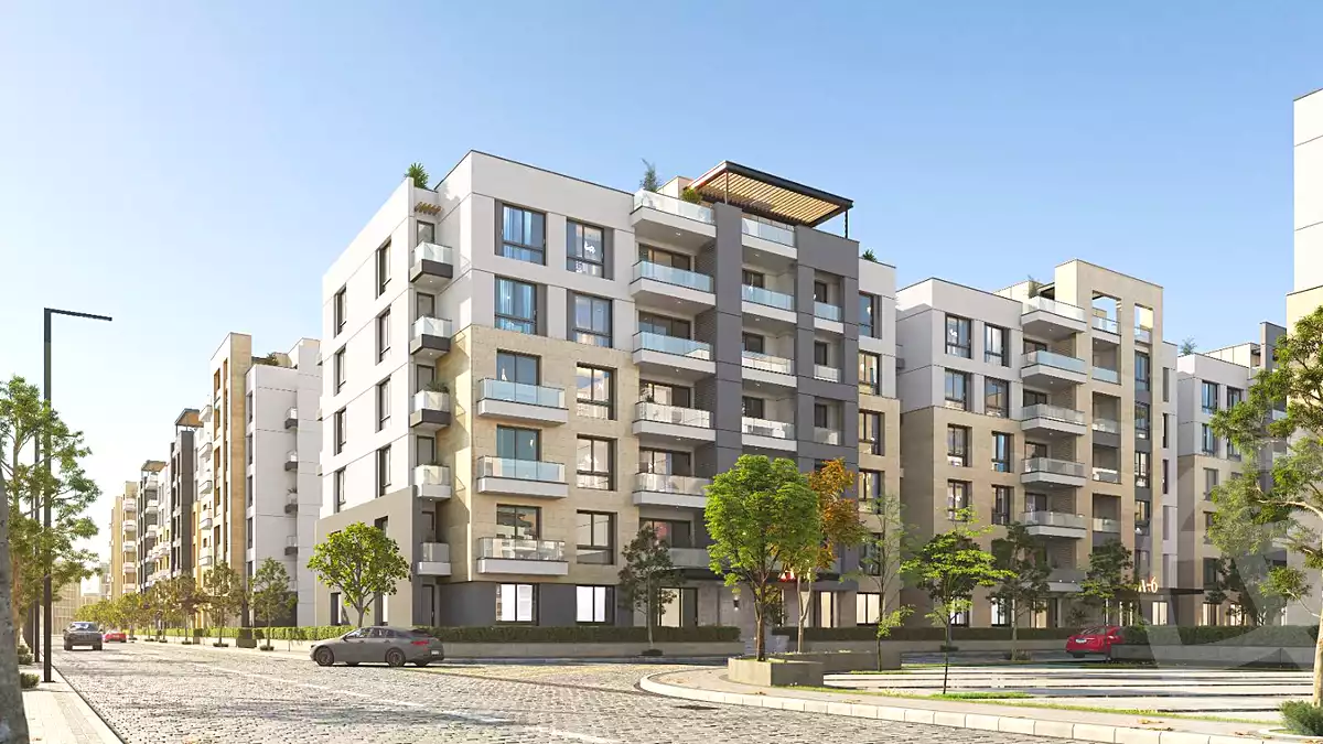 https://aqarmap.com.eg/ar/listing/6768796-for-sale-cairo-el-sheikh-zayed-city-compounds-jazal-legacy-estate
