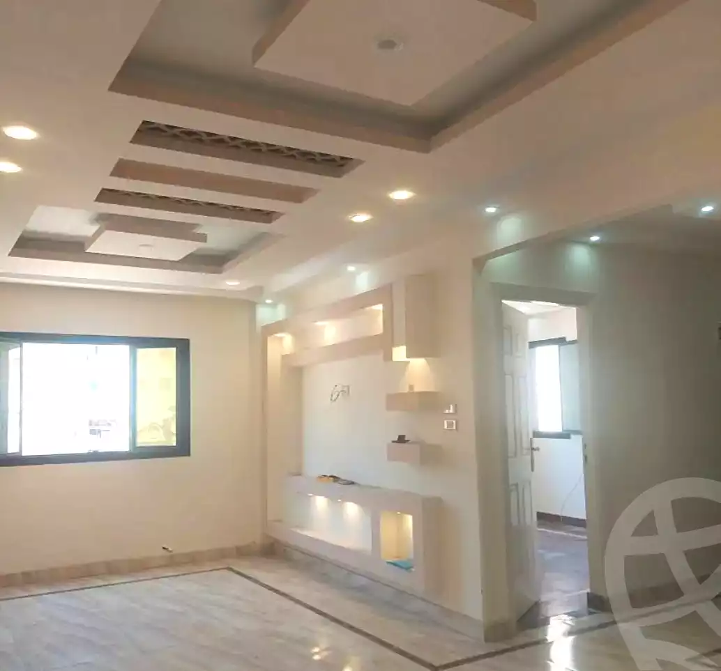 https://aqarmap.com.eg/ar/listing/6768811-for-sale-alexandria-el-mandara-alex-el-mandara-qebli
