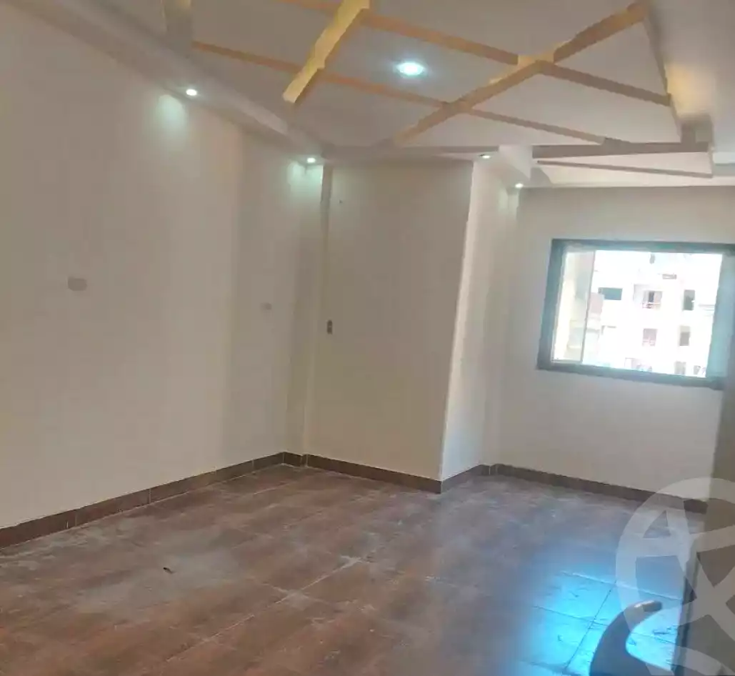 https://aqarmap.com.eg/ar/listing/6768811-for-sale-alexandria-el-mandara-alex-el-mandara-qebli