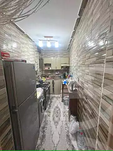 https://aqarmap.com.eg/en/listing/6768821-for-sale-alexandria-l-jmy-lbytsh-el-bostan-st