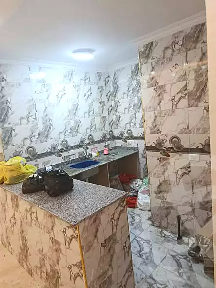 https://aqarmap.com.eg/ar/listing/6768831-for-rent-cairo-el-haram-el-lebeny
