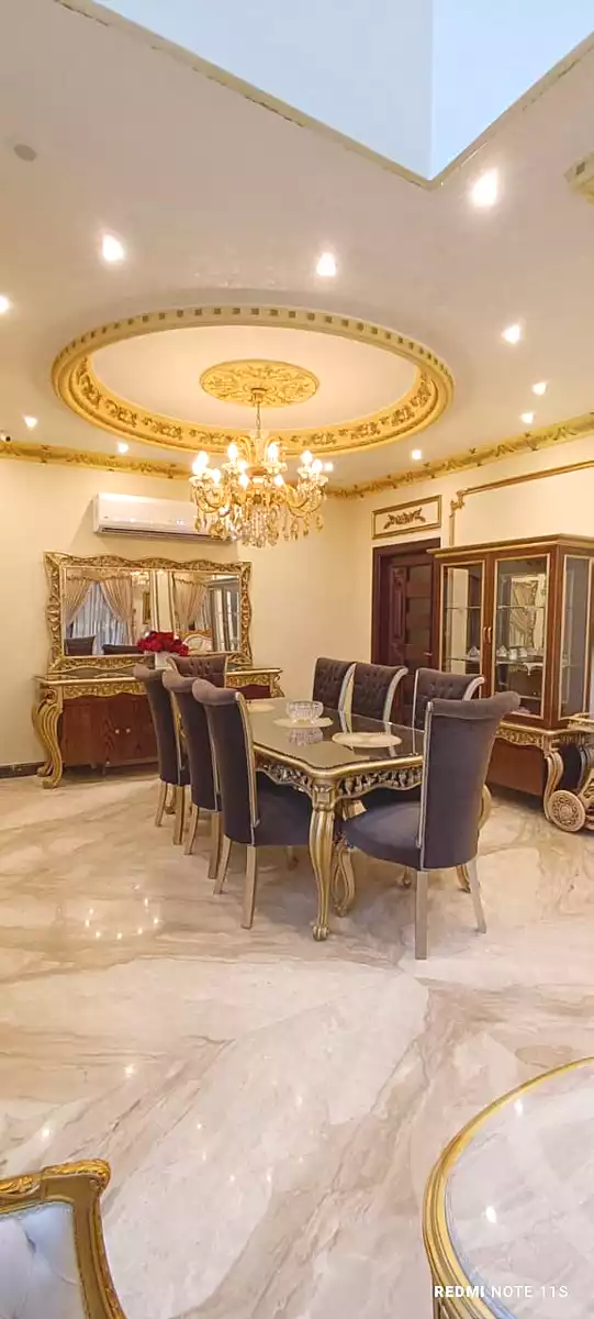 https://aqarmap.com.eg/en/listing/6768814-for-sale-cairo-6th-of-october-compounds-grand-heights
