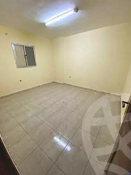 https://aqarmap.com.eg/ar/listing/6768843-for-rent-cairo-el-haram