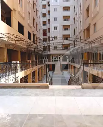 https://aqarmap.com.eg/en/listing/6768855-for-sale-alexandria-lsywf-mostafa-kamel-st