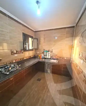 https://aqarmap.com.eg/en/listing/6768874-for-sale-alexandria-lsywf