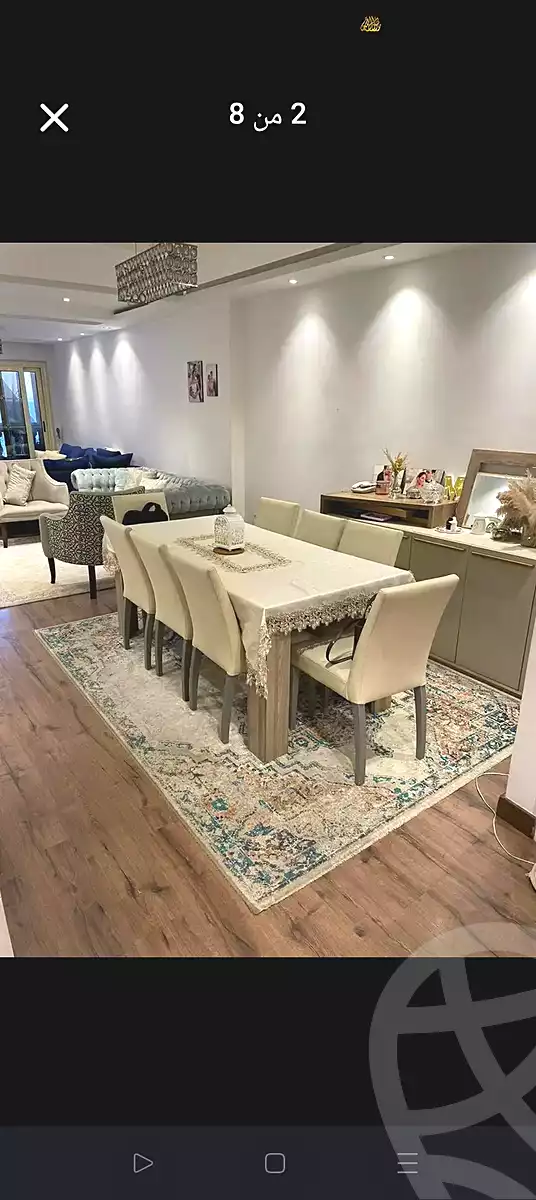 https://aqarmap.com.eg/ar/listing/6768873-for-sale-alexandria-camp-cesar