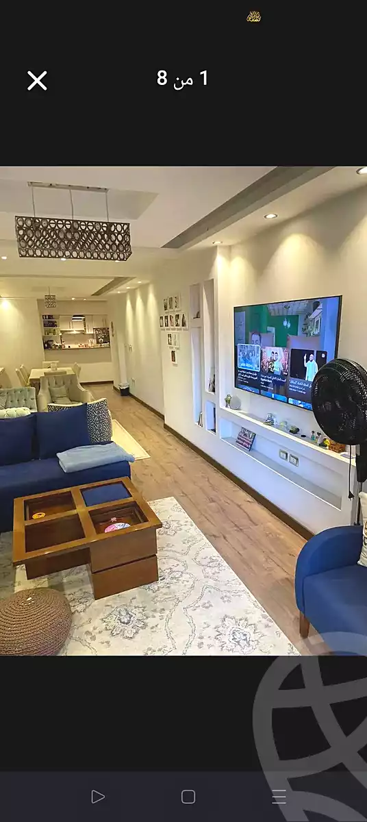 https://aqarmap.com.eg/ar/listing/6768873-for-sale-alexandria-camp-cesar