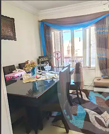 https://aqarmap.com.eg/ar/listing/6768881-for-sale-alexandria-bw-qyr-masaken-al-dobat-st