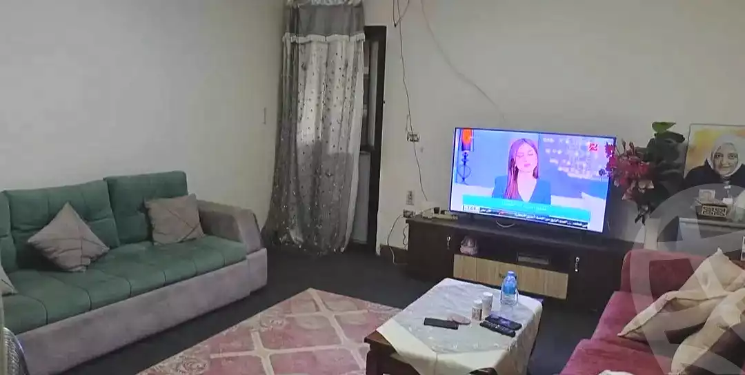 https://aqarmap.com.eg/ar/listing/6768888-for-sale-cairo-el-haram-el-talbya-al-adel-st