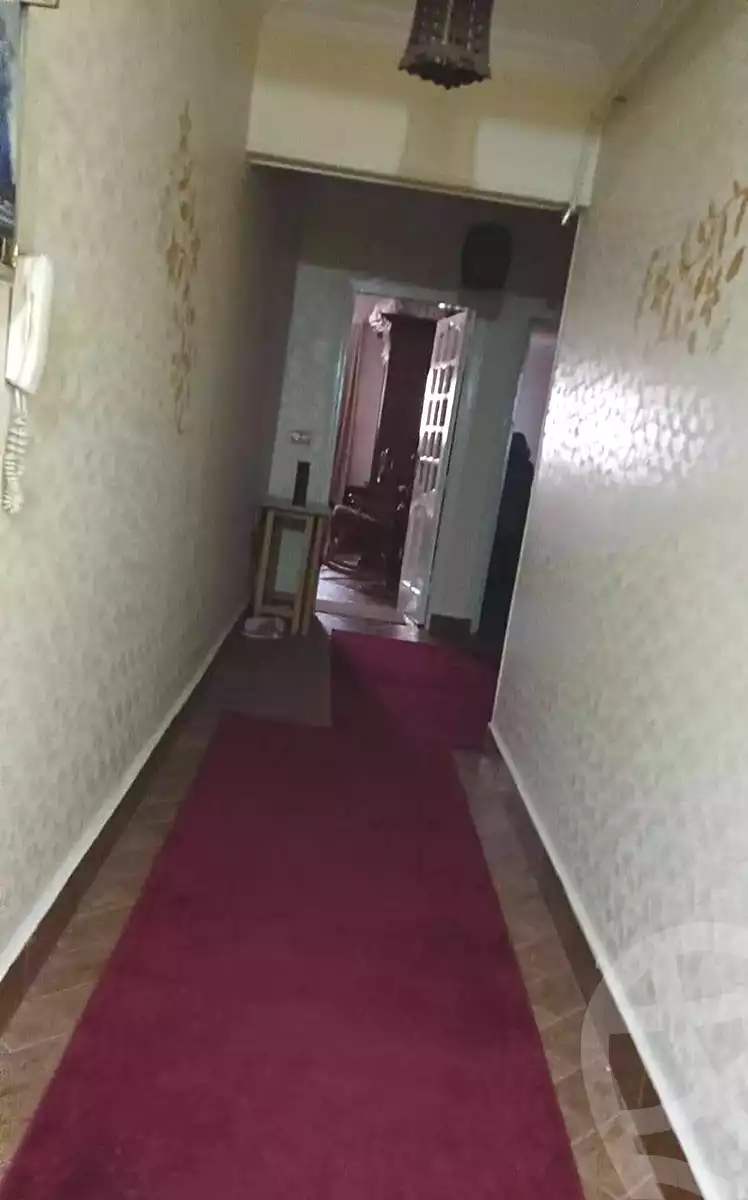 https://aqarmap.com.eg/ar/listing/6768888-for-sale-cairo-el-haram-el-talbya-al-adel-st