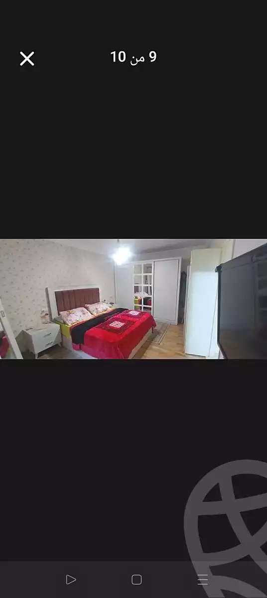 https://aqarmap.com.eg/ar/listing/6768884-for-sale-alexandria-new-miami-el-quds-school-st