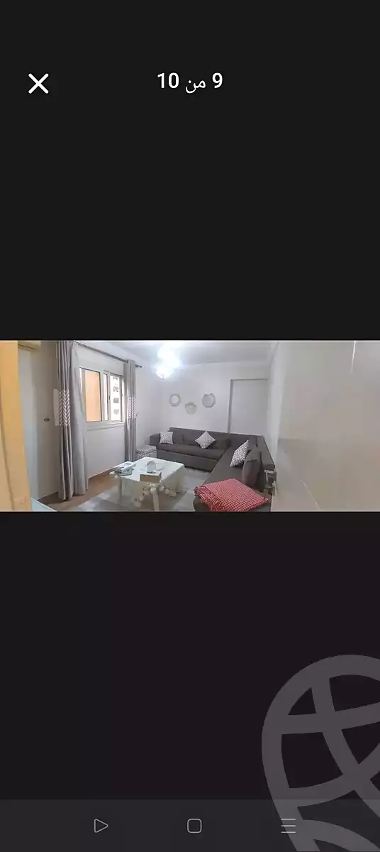 https://aqarmap.com.eg/ar/listing/6768884-for-sale-alexandria-new-miami-el-quds-school-st