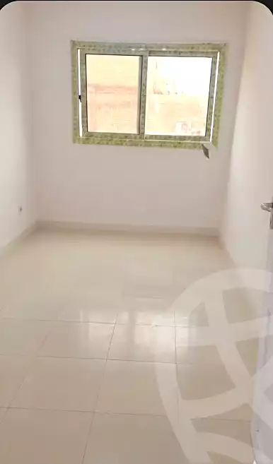 https://aqarmap.com.eg/ar/listing/6742594-for-sale-cairo-el-matarya