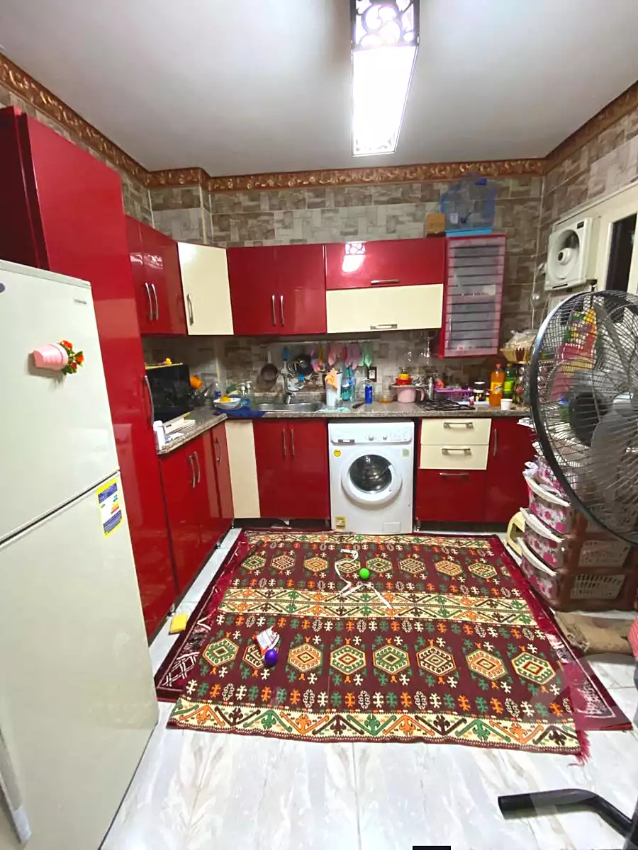 https://aqarmap.com.eg/ar/listing/6768910-for-sale-cairo-ain-shams-el-naam