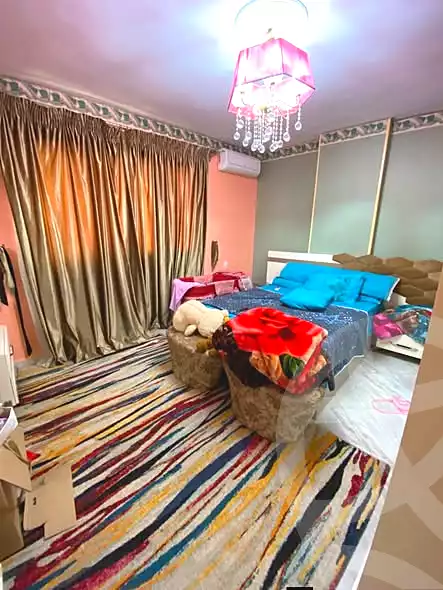 https://aqarmap.com.eg/ar/listing/6768910-for-sale-cairo-ain-shams-el-naam
