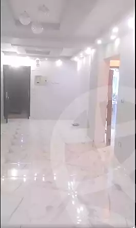 https://aqarmap.com.eg/ar/listing/6768927-for-sale-cairo-ain-shams-el-naam-shahin-st