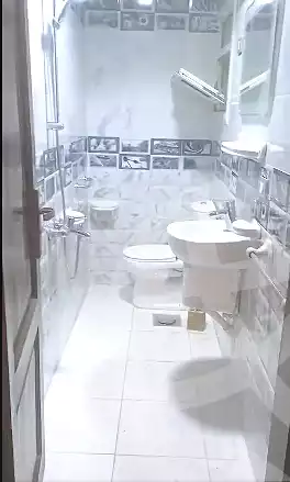 https://aqarmap.com.eg/ar/listing/6768927-for-sale-cairo-ain-shams-el-naam-shahin-st