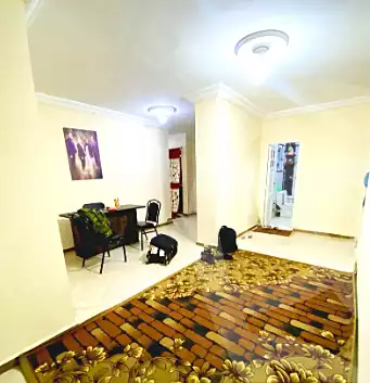https://aqarmap.com.eg/ar/listing/6768926-for-rent-alexandria-el-mandara-moritania-st