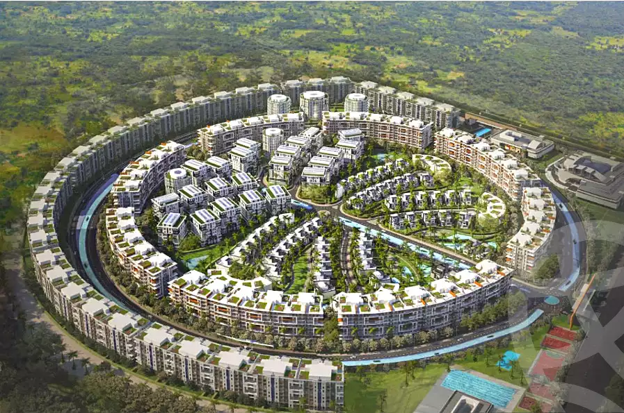 https://aqarmap.com.eg/ar/listing/6768907-for-sale-cairo-new-administrative-capital-r7-rhodes