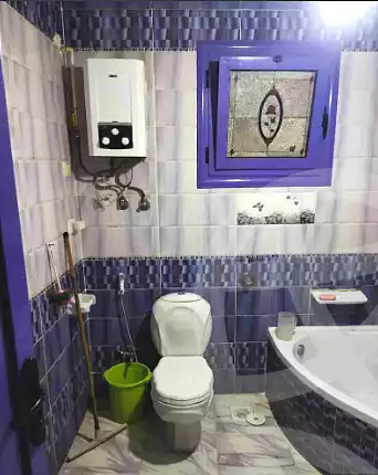 https://aqarmap.com.eg/en/listing/6768937-for-rent-alexandria-el-mandara
