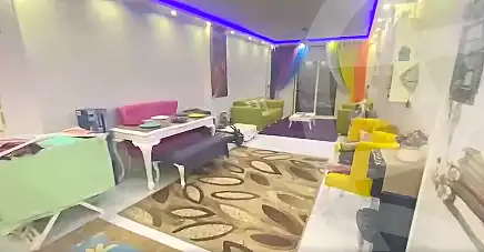 https://aqarmap.com.eg/ar/listing/6768943-for-sale-cairo-ain-shams-el-naam