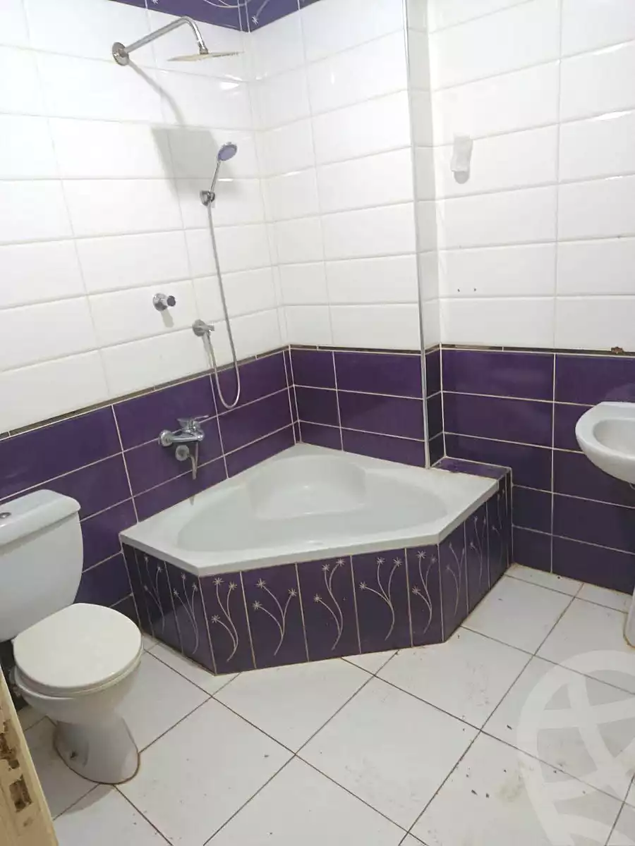 https://aqarmap.com.eg/ar/listing/6768942-for-rent-cairo-el-haram-el-lebeny