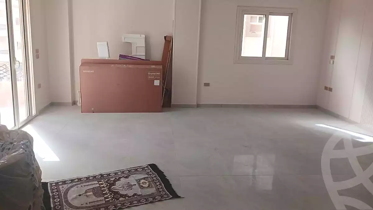 https://aqarmap.com.eg/en/listing/6768944-for-sale-cairo-el-sheikh-zayed-city-compounds-zayed-heights-compound