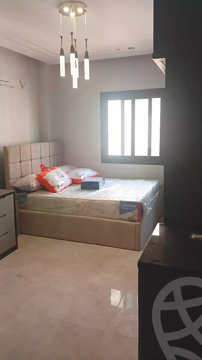 https://aqarmap.com.eg/en/listing/6768944-for-sale-cairo-el-sheikh-zayed-city-compounds-zayed-heights-compound