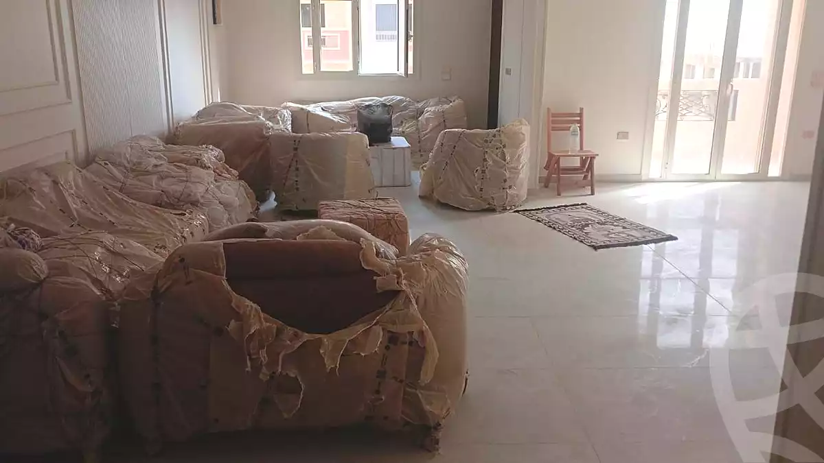 https://aqarmap.com.eg/en/listing/6768944-for-sale-cairo-el-sheikh-zayed-city-compounds-zayed-heights-compound