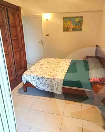 https://aqarmap.com.eg/ar/listing/6768946-for-sale-alexandria-el-mandara