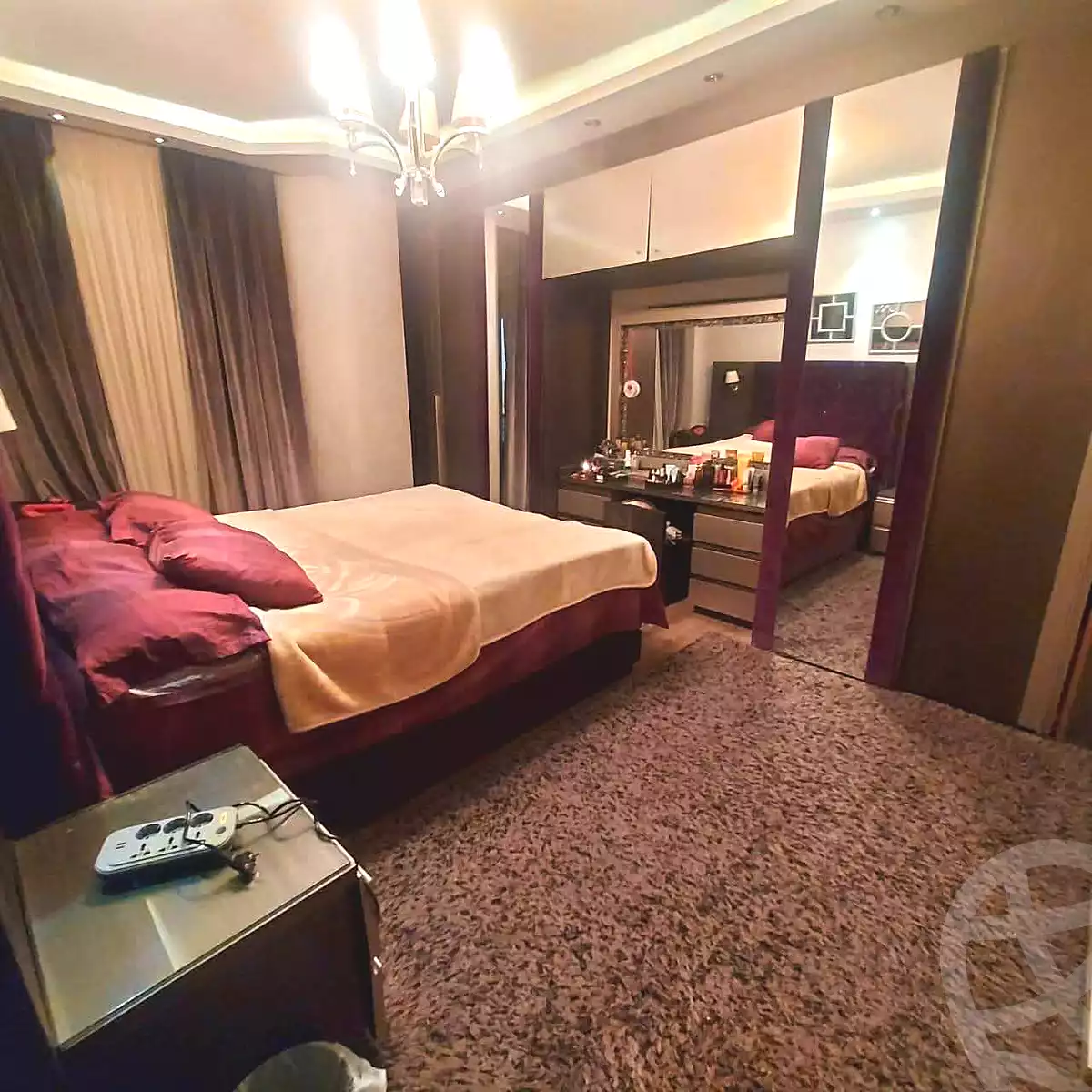 https://aqarmap.com.eg/ar/listing/6768951-for-sale-cairo-6th-of-october-central-axis