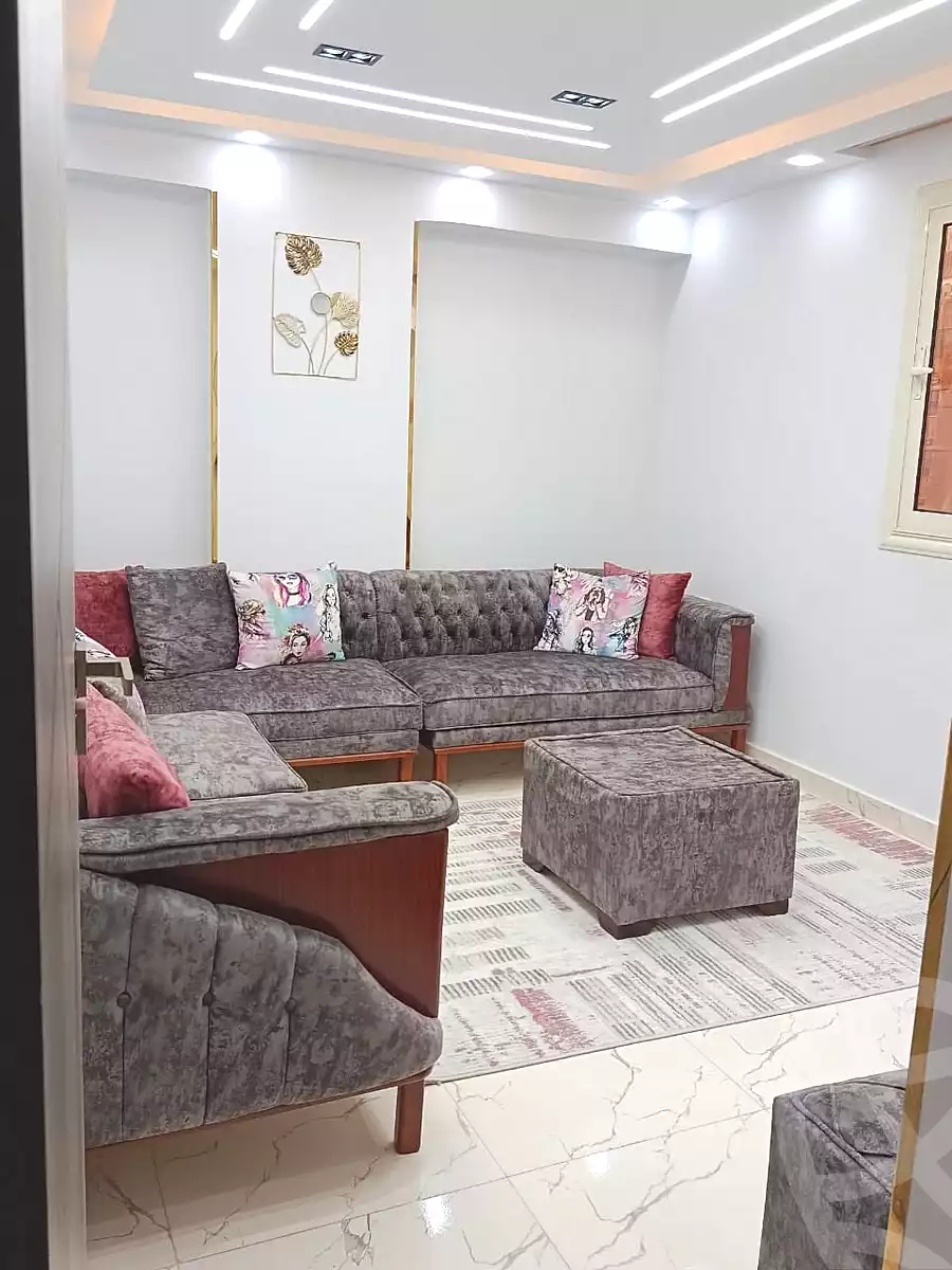https://aqarmap.com.eg/ar/listing/6768961-for-sale-cairo-ain-shams-alf-maskn-ismail-el-fangari-st