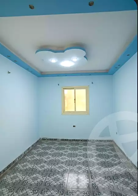 https://aqarmap.com.eg/ar/listing/6742443-for-sale-alexandria-l-jmy-el-kilo-21