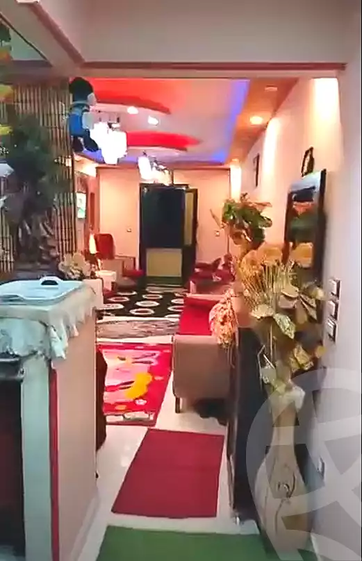 https://aqarmap.com.eg/ar/listing/6768977-for-sale-cairo-ain-shams-ain-shams-el-sharkia-el-zahraa-st