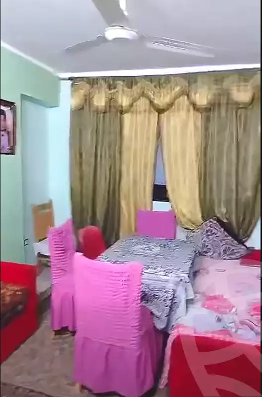 https://aqarmap.com.eg/ar/listing/6768977-for-sale-cairo-ain-shams-ain-shams-el-sharkia-el-zahraa-st