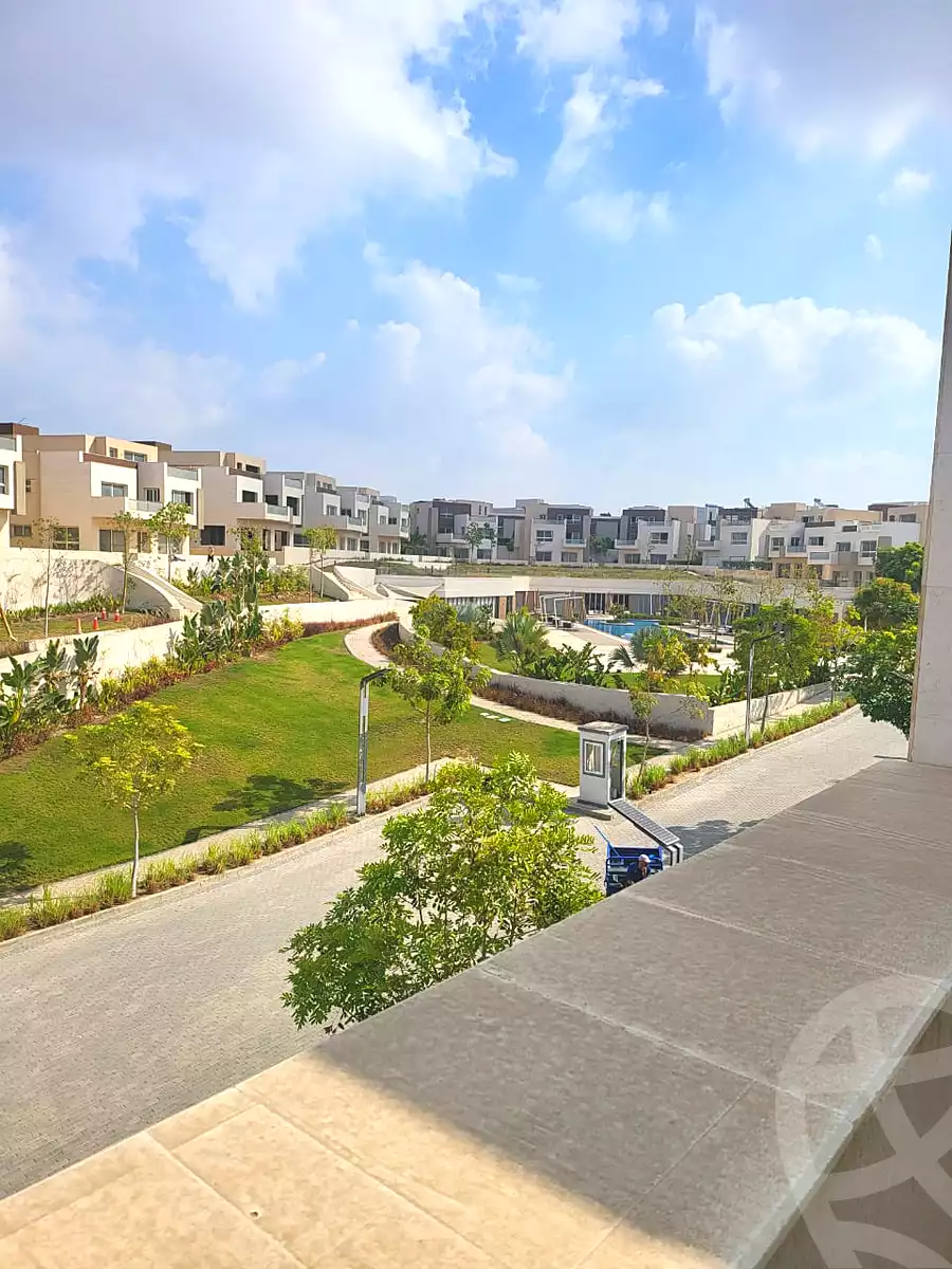 https://aqarmap.com.eg/en/listing/6768999-for-sale-cairo-6th-of-october-compounds-soleya