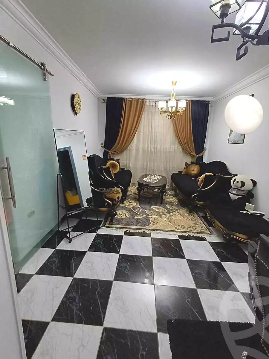 https://aqarmap.com.eg/ar/listing/6769004-for-sale-cairo-ain-shams-ahmed-esmat-st