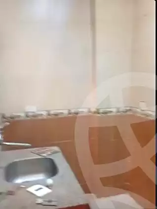 https://aqarmap.com.eg/ar/listing/6768985-for-sale-cairo-faisal