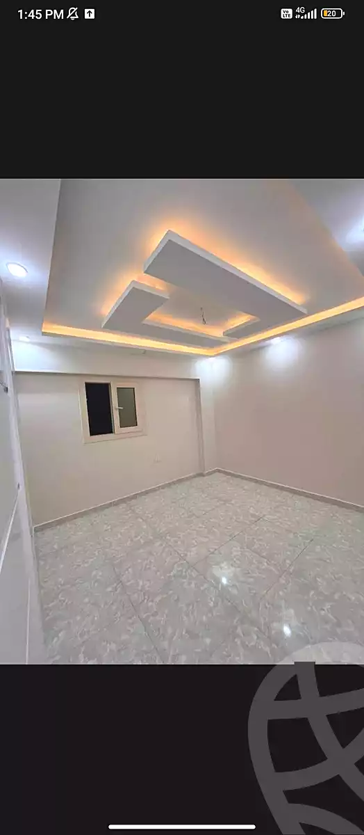 https://aqarmap.com.eg/ar/listing/6769017-for-sale-alexandria-l-jmy-lbytsh-al-kaada-st