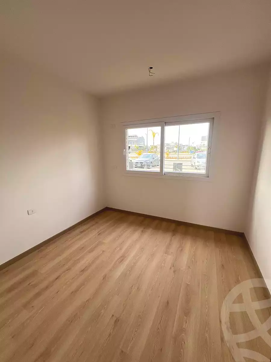 https://aqarmap.com.eg/ar/listing/6769014-for-rent-cairo-6th-of-october-compounds-kyn
