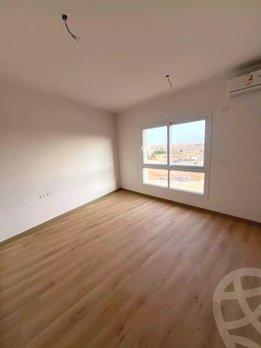 https://aqarmap.com.eg/ar/listing/6769014-for-rent-cairo-6th-of-october-compounds-kyn
