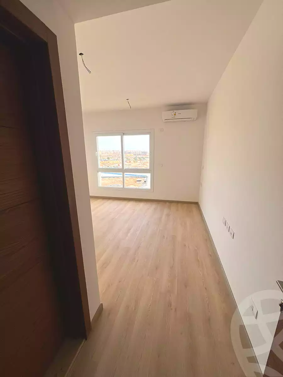 https://aqarmap.com.eg/ar/listing/6769014-for-rent-cairo-6th-of-october-compounds-kyn