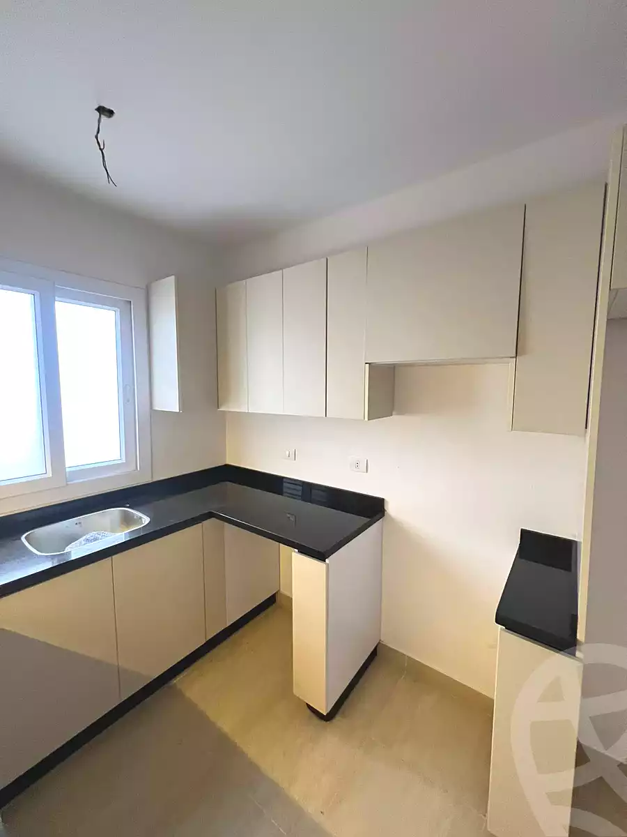 https://aqarmap.com.eg/ar/listing/6769014-for-rent-cairo-6th-of-october-compounds-kyn