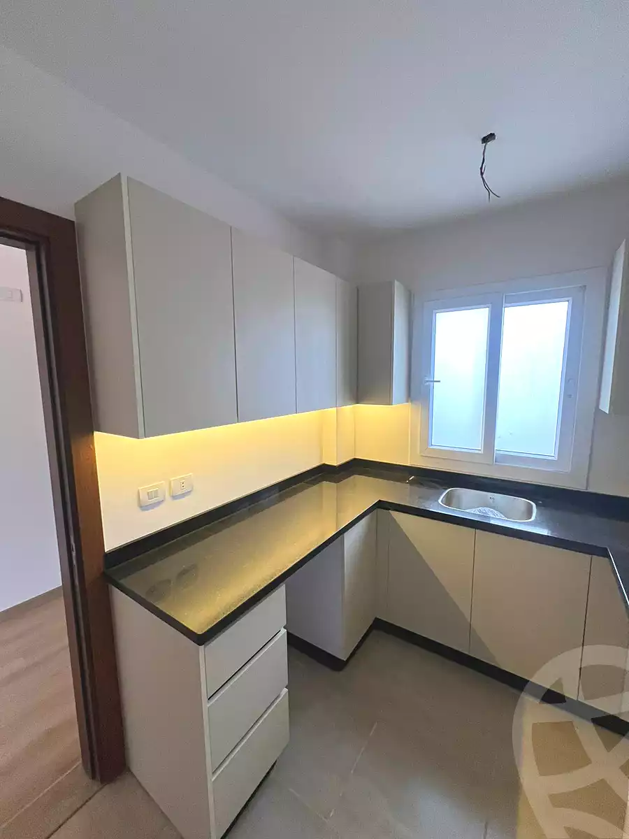 https://aqarmap.com.eg/ar/listing/6769014-for-rent-cairo-6th-of-october-compounds-kyn